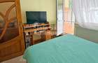 | Apartament cu 4 camere | Micro 16 | Mobilat si Utilat | Parter | - 1