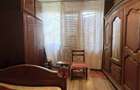 Apartament luminos cu 2 camere, etaj 3/4 Tiglina 2 - 2