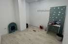 Spa?iu Comercial Ultracentral 240 mp Vasile Lascar 3 intrari Bloc2013 - 11