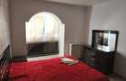 Apartament 2 camere Tudor Vladimirescu - 11