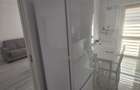 Apartament 2 camere 70 mp BIROU/CABINET prima inchiriere 2 parcari Valea Lupului