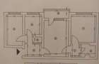 Vand apartament Tatarasi ! Totul renovat ca nou - liber! - 8