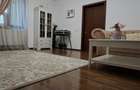 Apartament Tip Vila | 4 Camere | 182 mp | Curte Privata 200 mp - 8