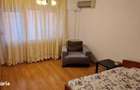 Inchiriez apartament 2 camere, Tudor Gociu, zona Luica, sector 4 - 3