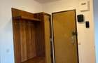 Apartament unicat 3 cam, cladire boutique 1996, Cotroceni, proprietar
