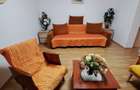 Inchiriez apartament cu o camera in Micalaca Kaugland - 4