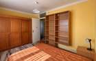 Comision 0% Apartament de vanzare – 54 mp utili zona SOARELUI - 10