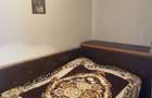 Proprietate de vanzare, 410 mp, zona Busteni
