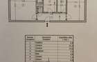 Proprietar - Apartament 2 camere Piata Unirii Bucuresti - 10