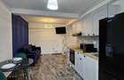 Apartament 2 camere - 86500 euro - 7