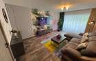 ? Bd. Unirii | Apartament NOU cu 2 camere | 67 mp | Complet mobilat - 3