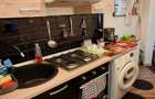 Apartament cu o camera General, ETAJ 1, bloc mixt - 2
