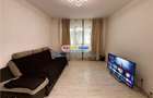 VANZARE APARTAMENT 2 CAMERE - ZONA VEST, PLOIESTI - 1
