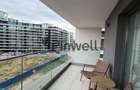 APARTAMENT 3 CAMERE I PRIMA VISTA I LOC DE PARCARE INCLUS - 41