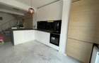 Duplex spatios cu 3 dormitoare, parcare si boxa | Floreasca. - 10