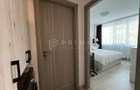 Apartament 2 camere | Aleea Carpa?i | Etaj 3/4 | Balcon 9 mp - 3