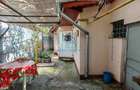 Bucurestii Noi, Straulesti, casa sup. 100mp, 3 camere, teren 193mp - 4