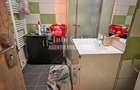| Aparatament cu 2 camere | Mazepa, BR-uri | 65.000 Euro | - 1