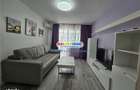 Inchiriere apartament 2 camere semidecomandat Targoviste Micro 9 - 1
