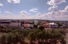 Apartament cu 2 camere în Central - 2