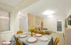 3 camere foarte frumoase in Centru - 10