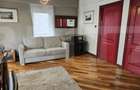 Class Parc etaj 1, renovat recent 2 camere decomandate 67 mp - 2