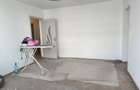 Apartament 3 camere 73mp Calea Giulesti imediat stadion bl reabilitat