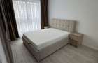 Apartament 2 camere la prima închiriere în Complex Exigent Plaza faza 5 - 5