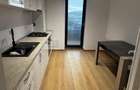 Apartament 2 camere  60 m² utili Mobilat NOU NELocuit Etaj 3 comision 0% - 5