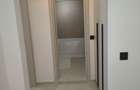 Apartament 2 camere complet renovat și mobilat, Calea Moșilor – Făinari - 19