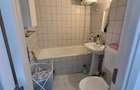 56000euro -garsoniera 32mp parc Ior-metrou Grigorescu