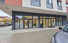 Spatiu comercial de inchiriat, 400 mp, parter