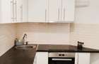 Apartament 4 camere, mobilat, zona Apahida - 9