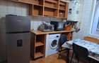 Apartament 3 camere de inchiriat cu terasa in zona Garii Timisoara - 15