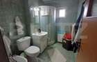 Apartament cu 2 camere, 58 mp, decomandat, zona Debarcader - 6