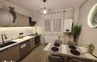 Apartament 2 camere Tineretului PARCARE / CENTRALA - 5