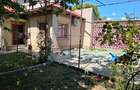 Casa km 4 cu 300m2 teren de vanzare - 7