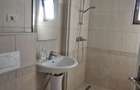 Apartament cu loc de parcare - zona Kaufland - 9