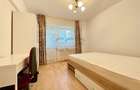 Unirii - 13 Septembrie - MARRIOTT | apartament 4 camere modern, decomandat - 4