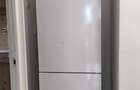 2 camere, Drumul Taberei - 5