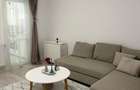 Inchiriere Garsoniera, Militari Residence, Tineretului 17 - Chiajna (Bucuresti-Ilfov) - 6