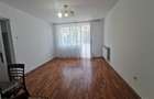 Apartament 2 camere | Centru | Etaj 2 | 49 mp I 2c-7633 - 1