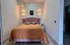 Apartament nou complet mobilat ?i utilat,Unirii Green Residence - 6