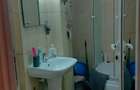 Inchiriez apartament mobilat doua camere in Galati - 6