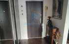 Apartament 2 camere spatios, Aleea Otesani,Sector 2, mutare imediata , - 2