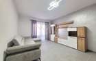 Apartament 2 camere, decomandat cu gradina Str. Doamna Stanca - 1