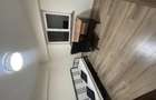 Apartament de vanzare Lapu? Calea Bucure?ti Electroputere Mall - 8