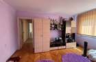 COMISION 0% Apartament cu 3 camere, etaj 2, zona Cetatii - 3