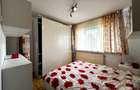 Apartament 4 camere, decomandat, zona Brancusi - Gheorgheni - 3