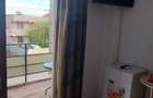 Garsoniera in Costinesti de vanzare,etaj 1,36.000 euro